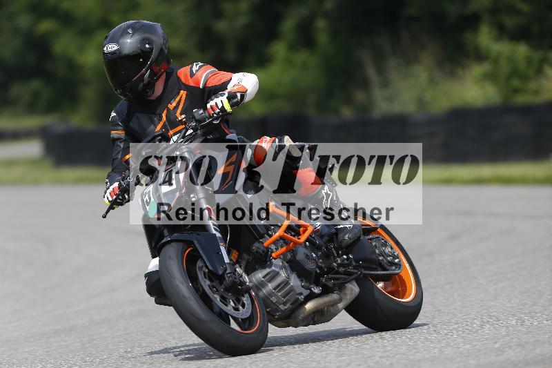 /25 10.06.2025 MaxRacing ADR/Gruppe gruen/54